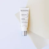 Bioderma
