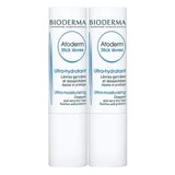 Bioderma