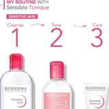 Bioderma