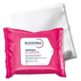 Bioderma