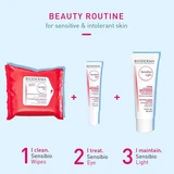 Bioderma