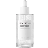 SKIN1004 - Madagascar Centella Tone Brightening Capsule Ampoule 100mL