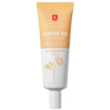 Erborian - Super BB Cream 40mL Nude SPF20