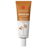 Erborian - Super BB Cream 40mL Caramel SPF20