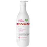 milk_shake - Colour Care Color Maintainer Conditioner Flower Fragrance 1000mL