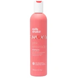 milk_shake - Pink Lemonade Shampoo 300mL