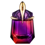 Mugler - Alien Hypersenses Eau de Parfum 30mL