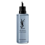 Yves Saint Laurent - Y Eau de Parfum 150mL Refill