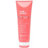 milk_shake - Pink Lemonade Conditioner 250mL