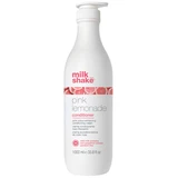 milk_shake - Pink Lemonade Conditioner 1000mL