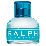 Ralph Lauren - عطر رالف أو دو تواليت 100mL