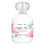 Cacharel - Anaïs Anaïs Eau de Toilette 50mL