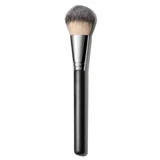 M·A·C - Brush 127s Split Fibre Face 1&nbsp;un.