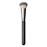 M·A·C - Brush 128s Split Fibre Cheek 1&nbsp;un.