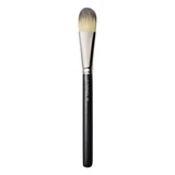 M·A·C - Brush 190 Foundation 1&nbsp;un.