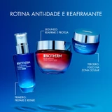 Biotherm
