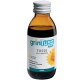 Aboca - Grintuss Adult Tosse Seca e Produtiva 180g