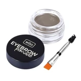Wibo - Eyebrow Pomade Pomada de Sobrancelhas 3,5g Blonde