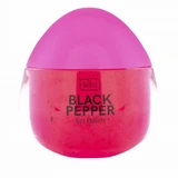 Wibo - Bálsamo Labial de Pimenta Preta 10g