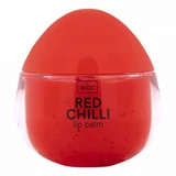 Wibo - Bálsamo Labial com Chilli Vermelho 10g