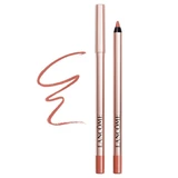 Lancôme - Lip Idôle Liner 1&nbsp;un. 21 Shade-Throwing Beige