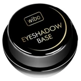 Wibo - Base para Sombra de Olhos 3,5g