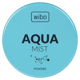 Wibo - Aqua Mist Pó Solto 10g