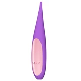 LELO - DOT Travel 1 un. Purple