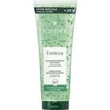 René Furterer - Forticea Energising Shampoo 250mL