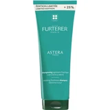 René Furterer - Astera Soothing Shampoo Fresh 250mL