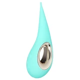 LELO - DOT 1 un. Aqua