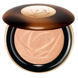 Lancôme - Teint Idole Ultra Wear C.e. Skin Transforming Highlighter 10g 02 Medium Glow