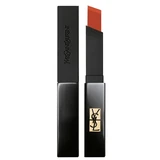 Yves Saint Laurent - Rouge Pur Couture the Slim Velvet Radical 2g 321 Fervent Maroon