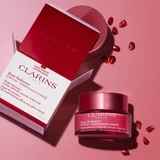 Clarins