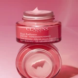 Clarins