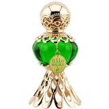 Khadlaj - Malika Green Concentrated Perfume Oil 20mL