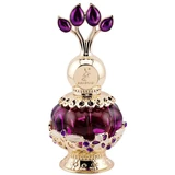 Khadlaj - Purple Musk Concentrated Perfume Oil 20mL