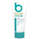 Barral - Stop24 Cream 40g
