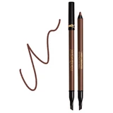Yves Saint Laurent - Lines Liberated Eye Pencil 1,2g 02 Brown