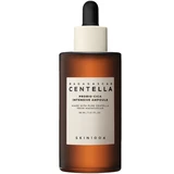 SKIN1004 - Madagascar Centella Probio-Cica Intensive Ampoule 95mL