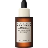 SKIN1004 - Madagascar Centella Probio-Cica Intensive Ampoule 50mL