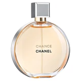Chanel - Chance Eau de Parfum 100mL