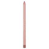 Nam - Iconic Matte Pencil 0,7g Dream Nude