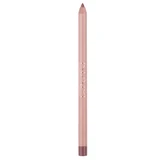 Nam - Iconic Matte Pencil 0,7g Vanilla Queen