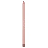 Nam - Iconic Matte Pencil 0,7g True Nude