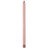 Nam - Iconic Matte Pencil 0,7g Toffee