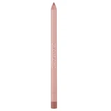 Nam - Iconic Matte Pencil 0,7g Mocha Nude