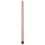 Nam - Iconic Matte Pencil 0,7g Angel