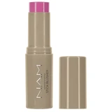 Nam - Drapping Stick Blusher 10g Lavender