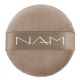 Nam - Smart Powder Puff 1 un.